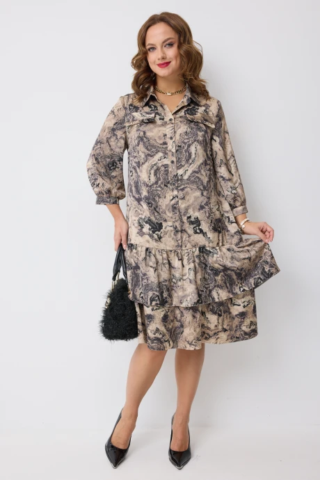 Твой Имидж 2281