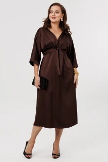 *Распродажа Мублиз 288