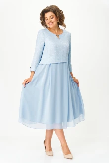 *Распродажа Bonna Image 954/4