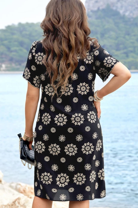 *Распродажа Vittoria Queen 24823