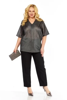 Элль-стиль 2439