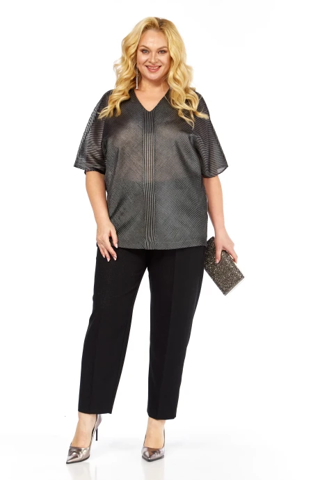 Элль-стиль 2439