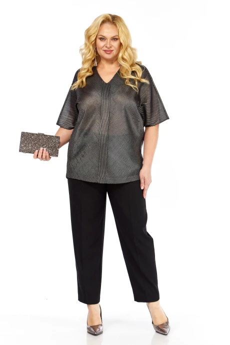 Элль-стиль 2439