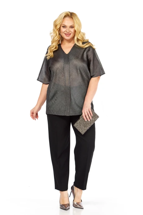 Элль-стиль 2439