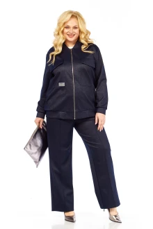 Элль-стиль 2445