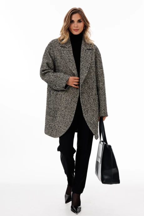 *Распродажа EOLA 2893