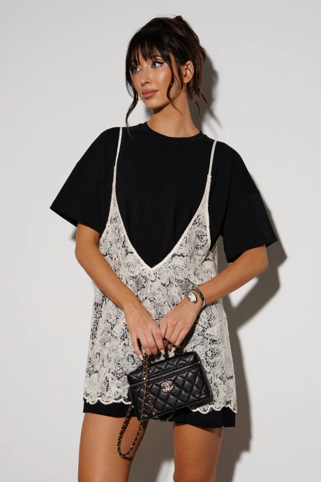 ANNETE A4278
