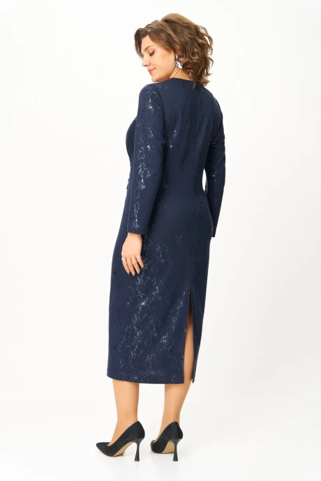 Кокетка и К 1323-1