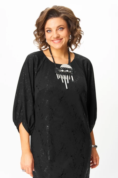 Кокетка и К 1326