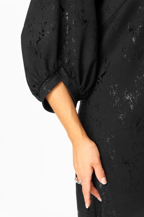 Кокетка и К 1326