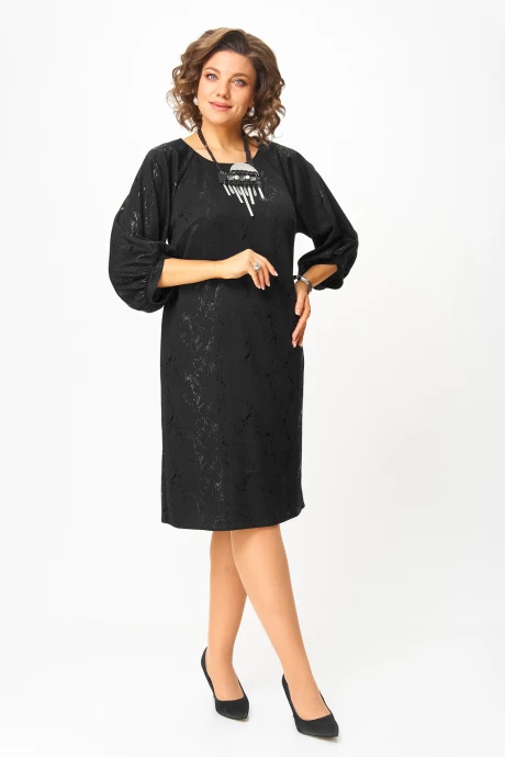 Кокетка и К 1326