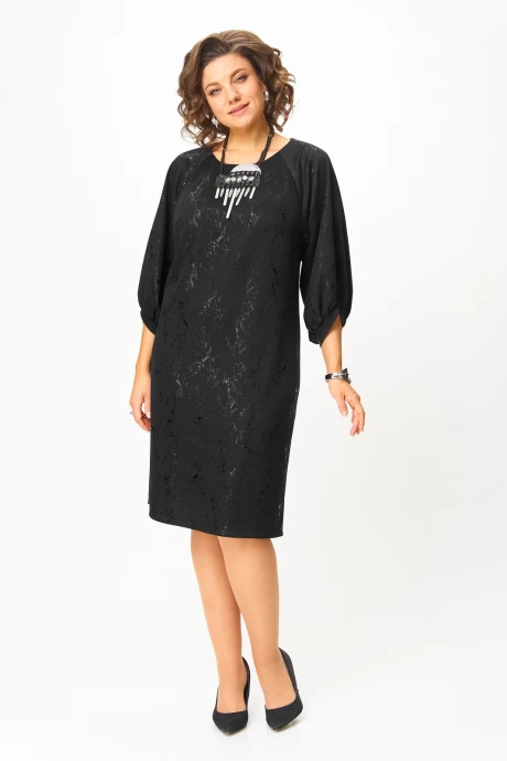 Кокетка и К 1326