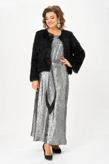 Кокетка и К 1332