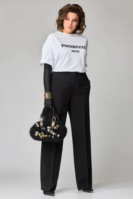 Твой Имидж 2211