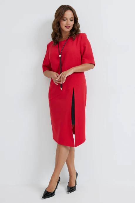 Твой Имидж 2300