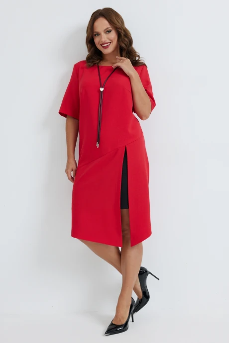 Твой Имидж 2300