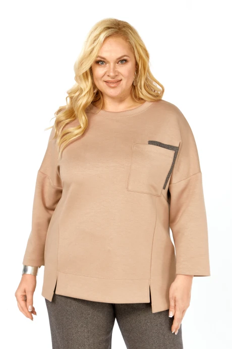 Элль-стиль 2437