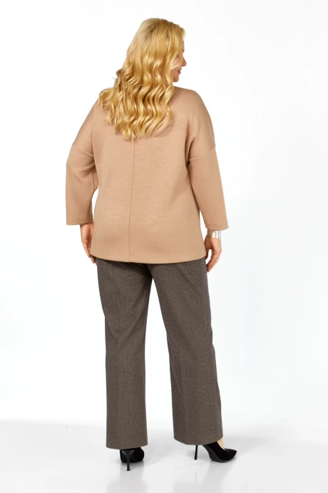 Элль-стиль 2437