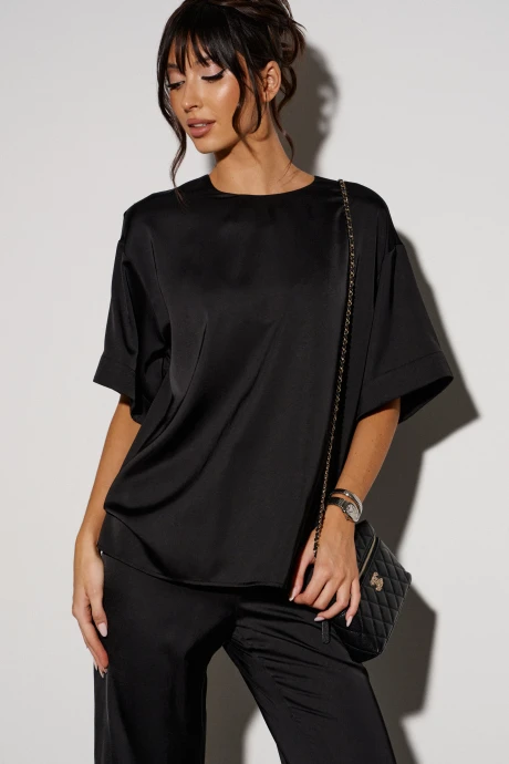 ANNETE A2393
