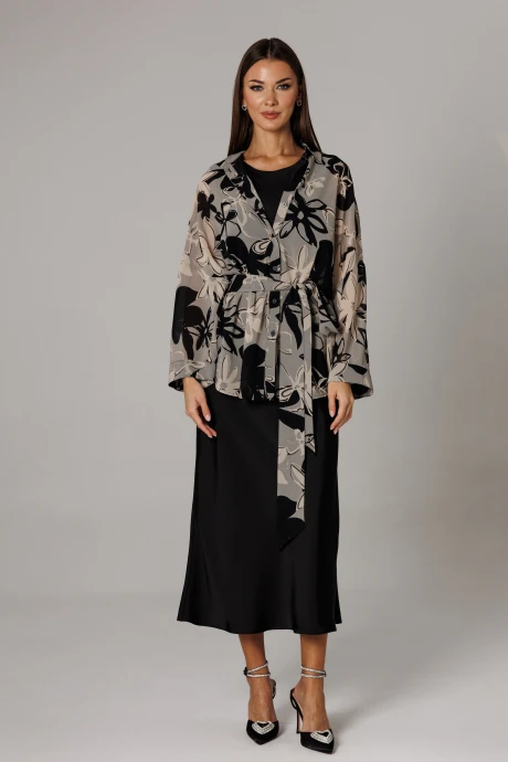 Ларс Стиль 1157