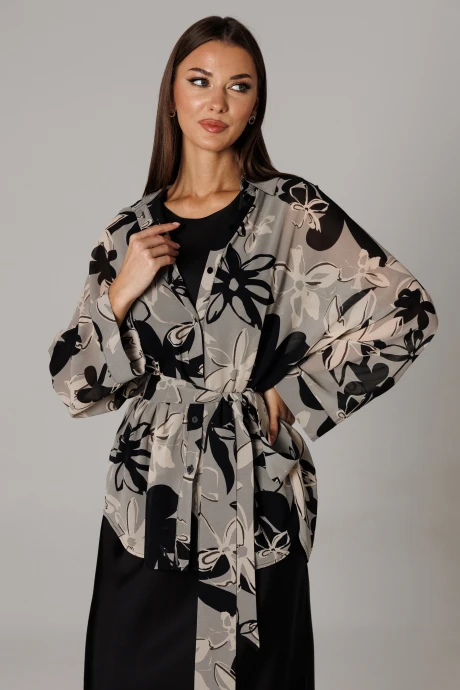 Ларс Стиль 1157