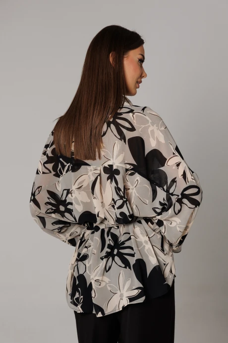 Ларс Стиль 1166