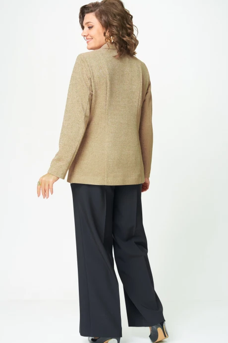 *Распродажа БелЭльСтиль 203+601