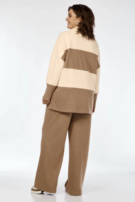 *Распродажа Jurimex 3213-3