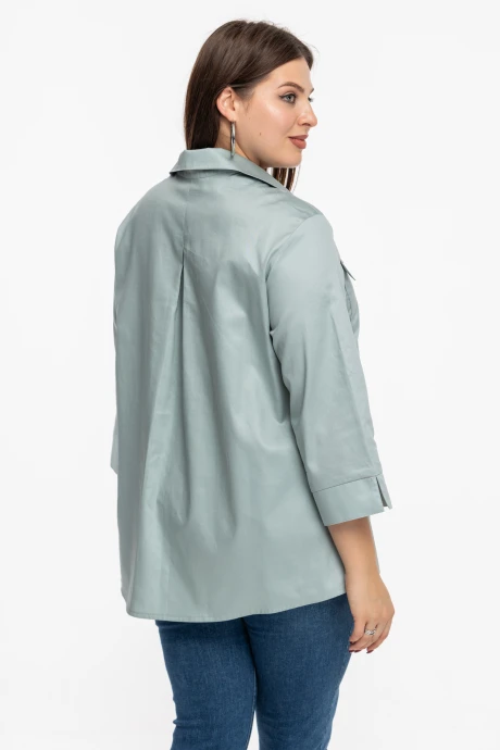 *Распродажа Avila 0991