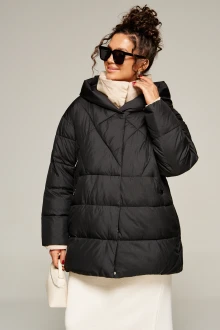 *Распродажа Beautiful&Free 8013