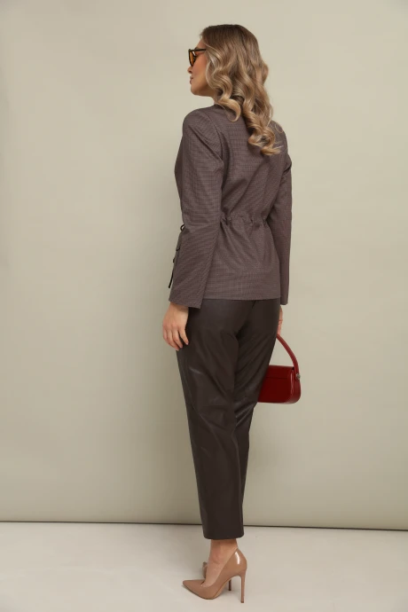 *Распродажа LM М 20