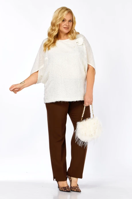 Элль-стиль 2423 а