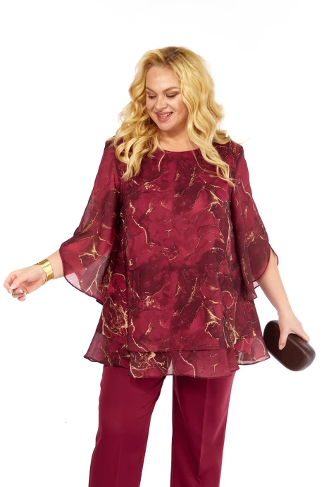 Элль-стиль 2213/10 а