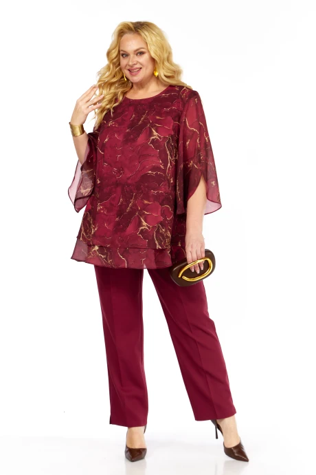 Элль-стиль 2213/10 а