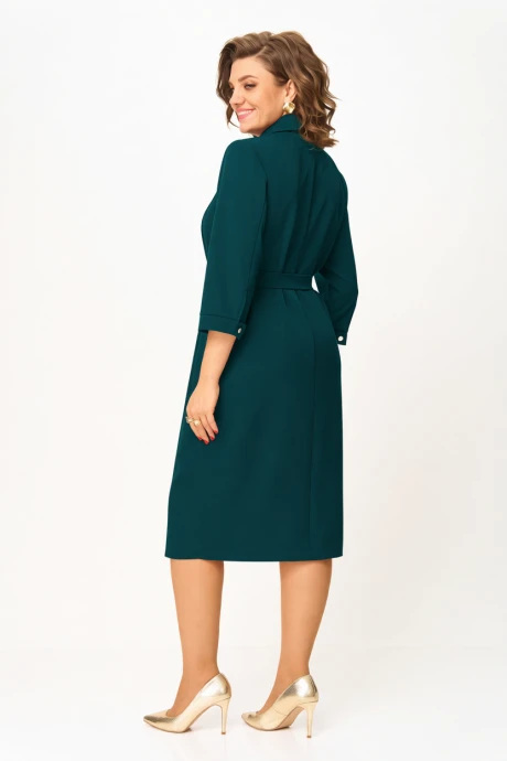 Багряница 5100