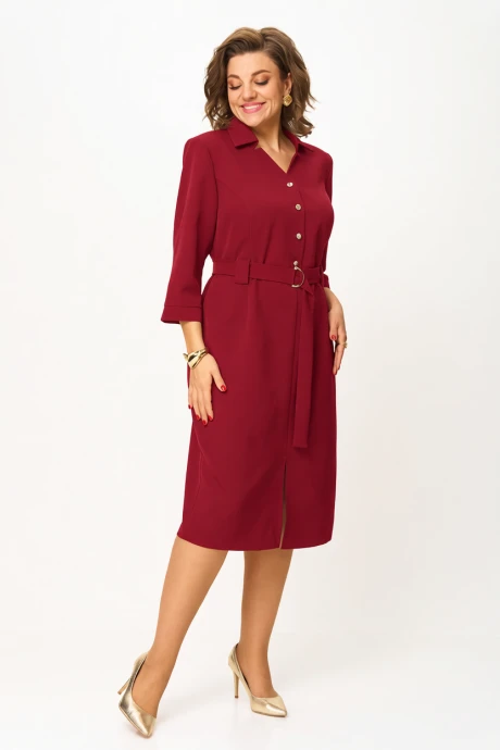 Багряница 5100