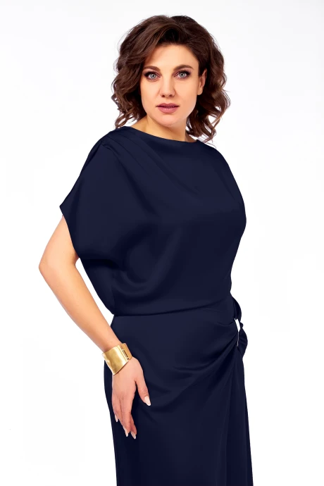 Ольга Стиль 902