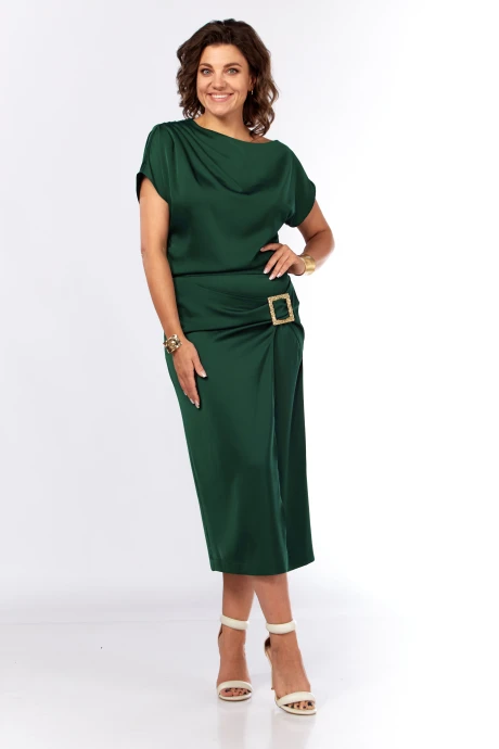 Ольга Стиль 902