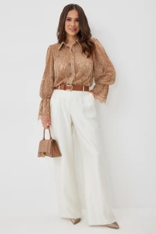 Магия Моды 2660