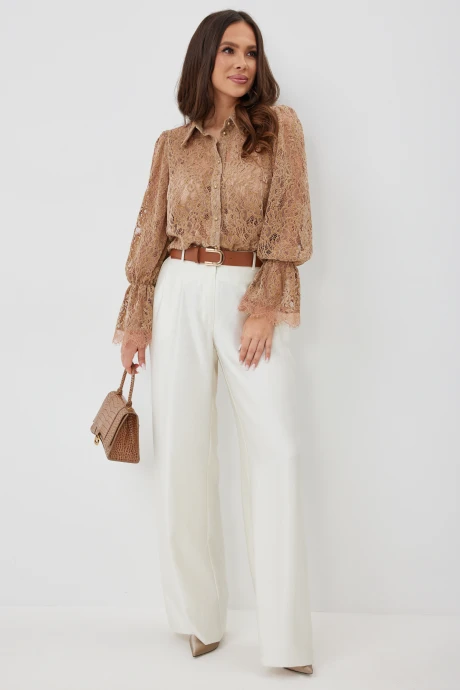 Магия Моды 2660