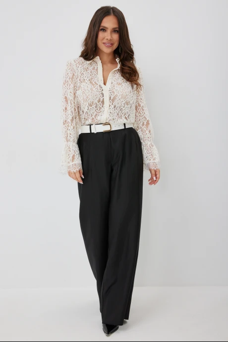 Магия Моды 2660