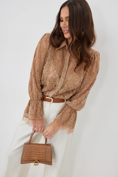 Магия Моды 2672