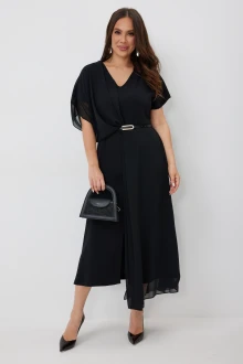 Магия Моды 2663