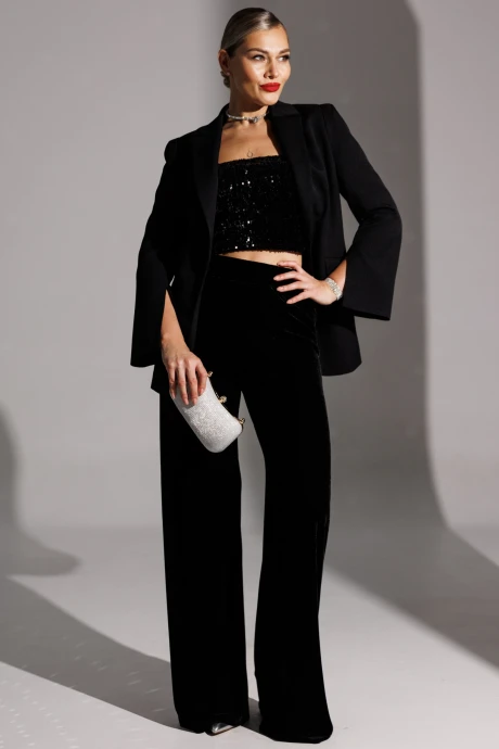 Мода-Юрс 25-2947br