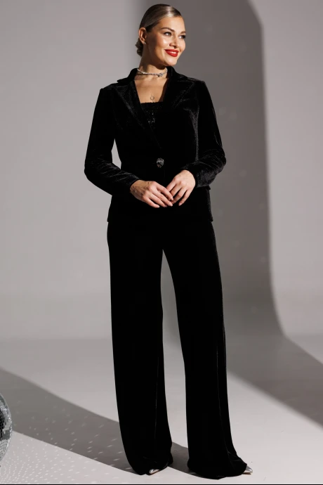 Мода-Юрс 25-2947br