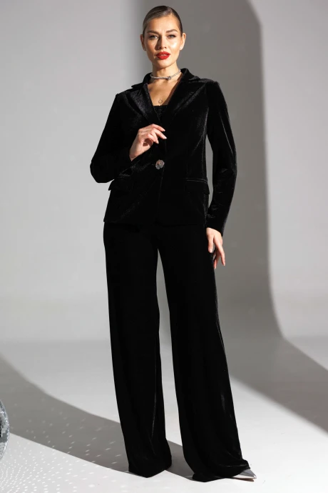 Мода-Юрс 25-2947br