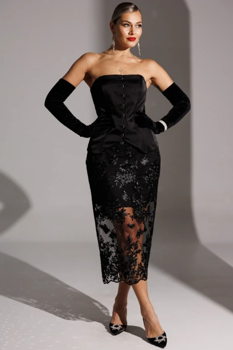 Мода-Юрс 25-2946