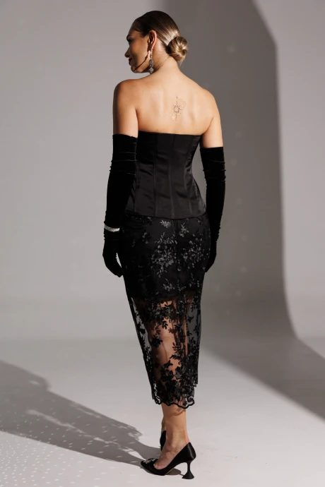 Мода-Юрс 25-2946