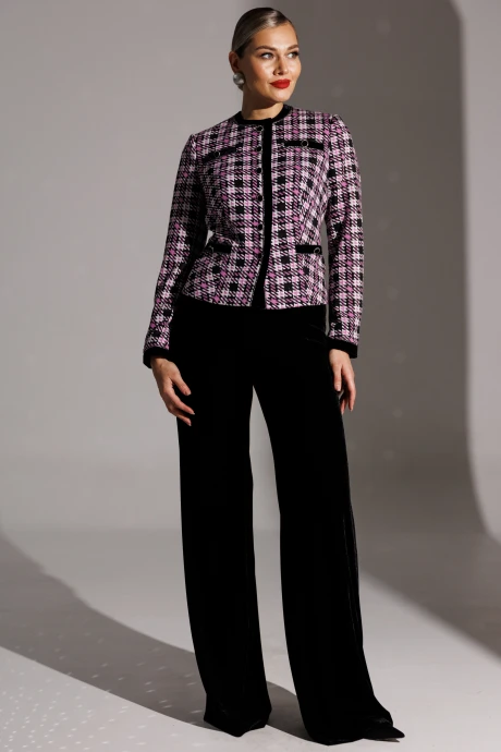 Мода-Юрс 25-2950