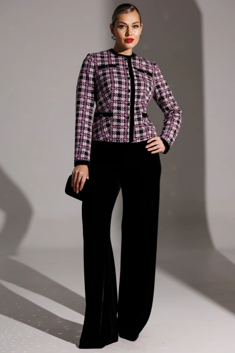 Мода-Юрс 25-2950